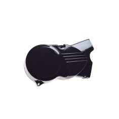 Capac motor stanga Cross 125cc 4T