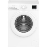Masina de spalat rufe Arctic APLM1WFSU110212W, 10 kg, 1200 RPM, Clasa A, Child Lock, Amanare pornire, Alb