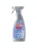 Solutie dezghet parbriz Liqui Moly, 500 ml