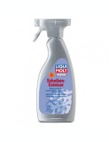 Solutie dezghet parbriz Liqui Moly, 500 ml