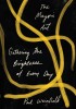 The Magpie Art: Gathering the Brightness of Every Day