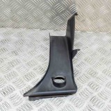 Ornament picurator haion dreapta TESLA MODEL S 2016 OEM: 1006675-00-F 14672988