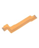 Flex Placa baza Xiaomi Redmi Turbo 4