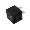 Releu auto 4 pini 40A / 24V Automotive TrustedCars