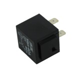 Releu auto 4 pini 40A / 24V Automotive TrustedCars, Oem