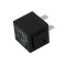 Releu auto 4 pini 40A / 24V Automotive TrustedCars