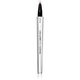 Benefit Mighty Fine Brow Pen creion spr&acirc;ncene precise culoare 2,75 0.5 ml