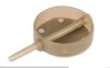MOMITOR COLMIC CUP FEEDER SMALL 40gr