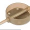 MOMITOR COLMIC CUP FEEDER SMALL 40gr