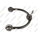 Brat suspensie roata Jeep Commander (Xk, Xh), 09.05-12.10, Grand Cherokee 3 (Wh, Wk), 10.04-10.11, 3.0 CRD 4x4, 3.7 V6 4x4, 4.7 V8 4x4, 5.7 V8 4x4, 6, Teknorot