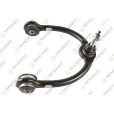 Brat suspensie roata Jeep Commander (Xk, Xh), 09.05-12.10, Grand Cherokee 3 (Wh, Wk), 10.04-10.11, 3.0 CRD 4x4, 3.7 V6 4x4, 4.7 V8 4x4, 5.7 V8 4x4, 6