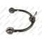 Brat suspensie roata Jeep Commander (Xk, Xh), 09.05-12.10, Grand Cherokee 3 (Wh, Wk), 10.04-10.11, 3.0 CRD 4x4, 3.7 V6 4x4, 4.7 V8 4x4, 5.7 V8 4x4, 6