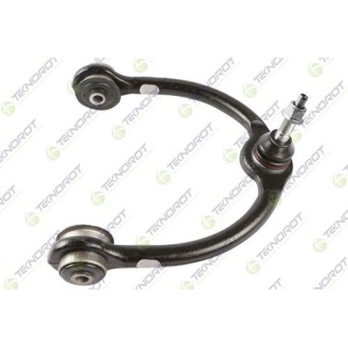 Brat suspensie roata Jeep Commander (Xk, Xh), 09.05-12.10, Grand Cherokee 3 (Wh, Wk), 10.04-10.11, 3.0 CRD 4x4, 3.7 V6 4x4, 4.7 V8 4x4, 5.7 V8 4x4, 6