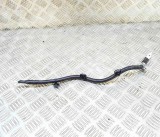 Cablu Baterie Negativ Kia Niro 2020 OEM 91661-K4000 Original - Piese Auto Electrica Baterie