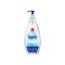 Detergent de vase Sano Spark Zero, fara coloranti si parfumanti 500 ml