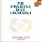 CD The Passadena Roof Orchestra &lrm;&ndash; Everything Stops For Tea, original