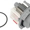 Pompa recirculare apa masina de spalat vase Whirlpool, Indesit, Hotpoint Ariston