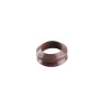 Simering ulei pinion Can-Am BRP aftermarket