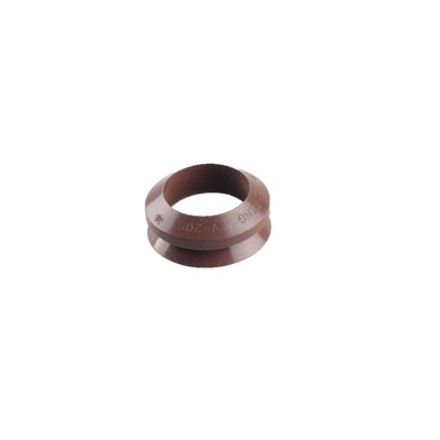Simering ulei pinion Can-Am BRP aftermarket foto