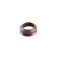 Simering ulei pinion Can-Am BRP aftermarket
