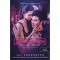 Marked Men - Tetov&aacute;lt sr&aacute;cok - Marked Men 1. - filmes bor&iacute;t&oacute; - Jay Crownover
