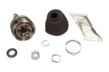 Kit cap planetara HYUNDAI SONATA V (NF) (2004 - 2014) MAXGEAR 49-1265