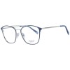 Ana Hickmann HI1080 06AS 54