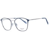 Ana Hickmann HI1080 06AS 54
