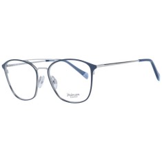 Ana Hickmann HI1080 06AS 54
