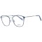 Ana Hickmann HI1080 06AS 54