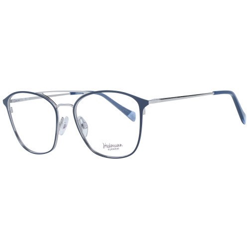 Ana Hickmann HI1080 06AS 54