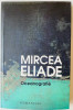 Oceanografie - Mircea Eliade (editia 2013), Humanitas