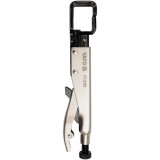 Yato YT-2161 - Cleste menghina 230 mm