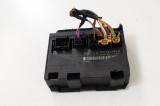 Modul de confort VW PASSAT B6 3C2 2007 OEM: 3C0959433R 10633009