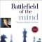 Battlefield of the Mind: Winning the Battle in Your Mind