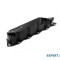 Capac motor / chiuloasa / culbutori Volvo S60 2 (2010-&gt;)[134] #1