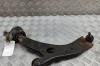 Braț inferior st&acirc;nga față VOLVO S40 II MS 2005 OEM: 31277464 29090674