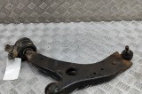 Braț inferior st&acirc;nga față VOLVO S40 II MS 2005 OEM: 31277464 29090674