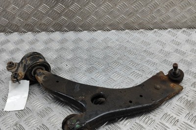 Braț inferior st&amp;acirc;nga față VOLVO S40 II MS 2005 OEM: 31277464 29090674 foto
