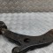 Braț inferior st&acirc;nga față VOLVO S40 II MS 2005 OEM: 31277464 29090674