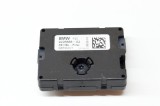 Filtru de antena BMW 1 F20 2014 OEM: 9226888 14683529