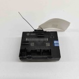 Modul de control ușă dreapta spate AUDI A6 Avant 4G5, C7, 4GD 2017 OEM: 4G8959795J,4G8959795G 27768038