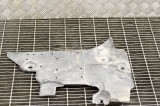Scut motor st&acirc;nga spate PEUGEOT 3008 SUV 2018 OEM: 9815315580,9815315780 11785699