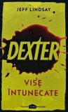 Cumpara ieftin Dexter: Vise intunecate - 2020 - Jeff Lindsay ($P254)