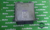 Cumpara ieftin Calculator ecu Mercedes C-Class (2007-&gt;) [W204] a6519007500, Array