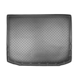 Covor portbagaj tavita Mitsubishi ASX (2010) COD: PB 6105 PBA1 Automotive TrustedCars, Oem