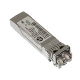 Modul GBIC E7Y10A HPE 793444-001 16GB Fibre Channel SW XCVR-C LC Transceiver SFP+