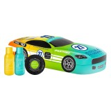 Set calatorie pentru barbati Race Car Tin 3 piese, Baylis &amp; Harding