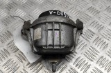BMW 1 E87 2006 OEM: 6768800 SKU: 28181573