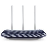 Router wireless TP-Link Archer C20 Dual-Band